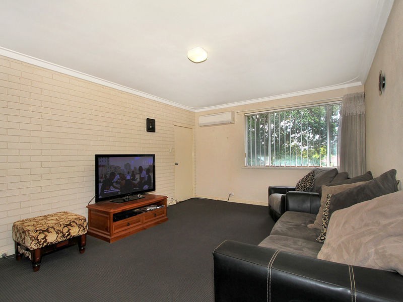 8/76 Virgil Avenue, Yokine WA 6060