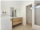 8/76 Virgil Avenue, Yokine WA 6060