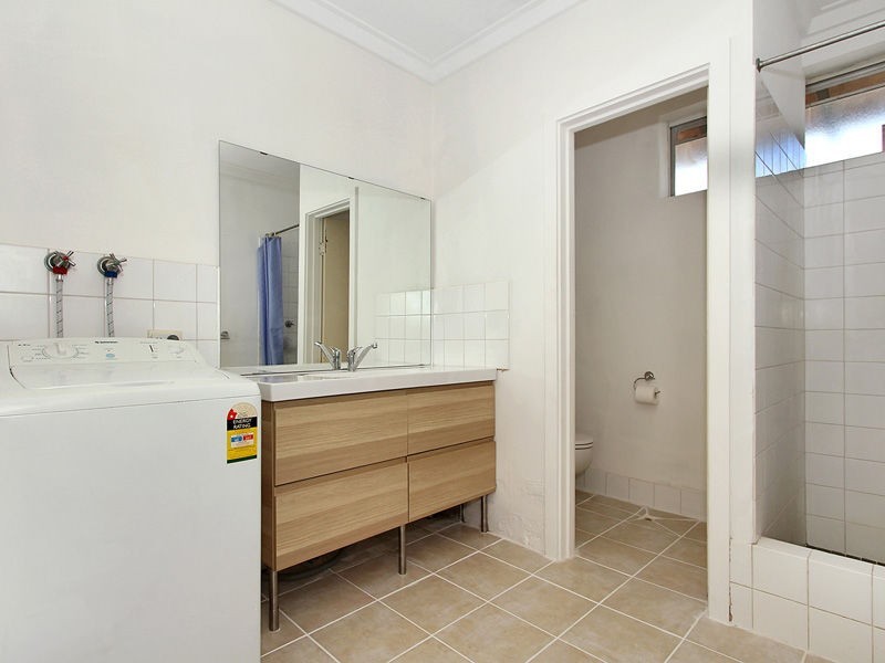 8/76 Virgil Avenue, Yokine WA 6060