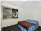 8/76 Virgil Avenue, Yokine WA 6060