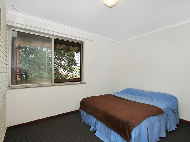 8/76 Virgil Avenue, Yokine WA 6060