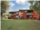 8/76 Virgil Avenue, Yokine WA 6060
