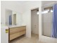 8/76 Virgil Avenue, Yokine WA 6060