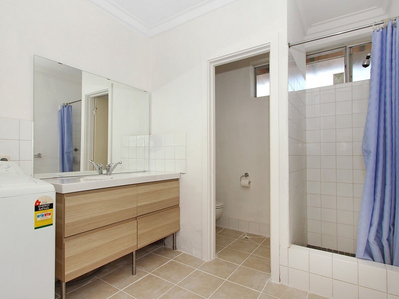 8/76 Virgil Avenue, Yokine WA 6060