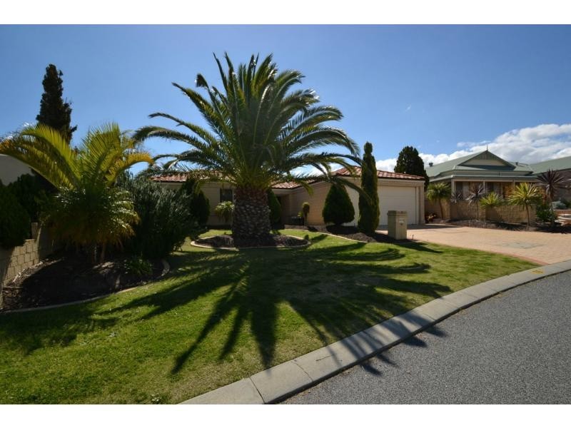 76 Limetree Circuit, Mindarie WA 6030