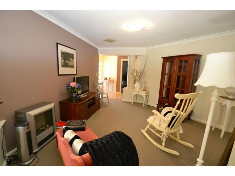 76 Limetree Circuit, Mindarie WA 6030