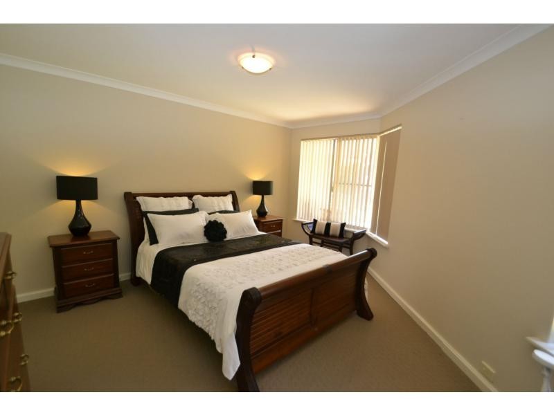 76 Limetree Circuit, Mindarie WA 6030