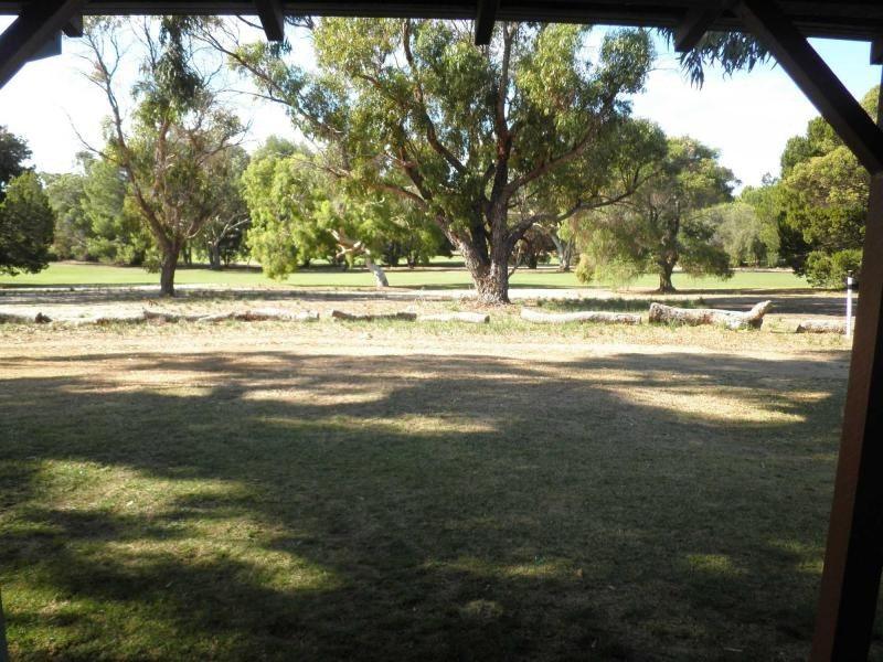 5/56 St Andrews Drive, Yanchep WA 6035