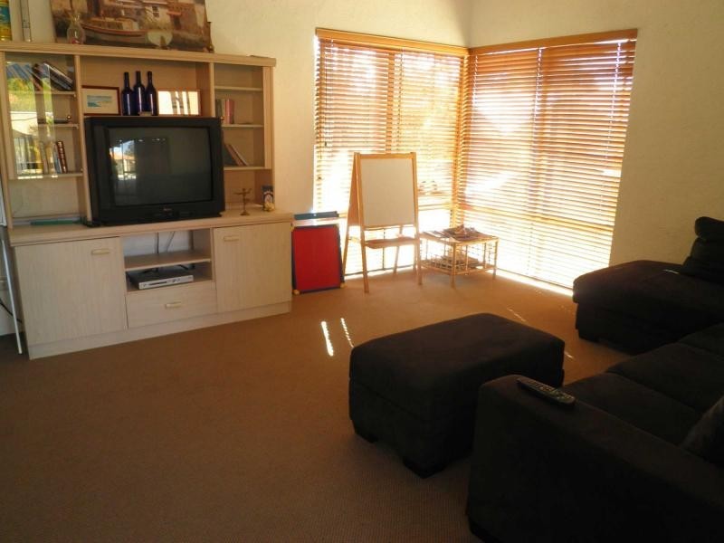 5/56 St Andrews Drive, Yanchep WA 6035