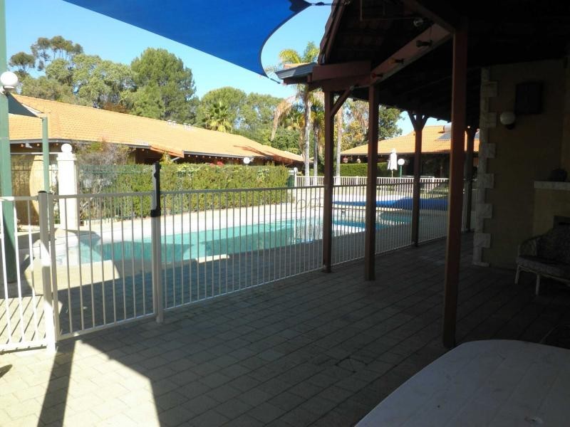 5/56 St Andrews Drive, Yanchep WA 6035