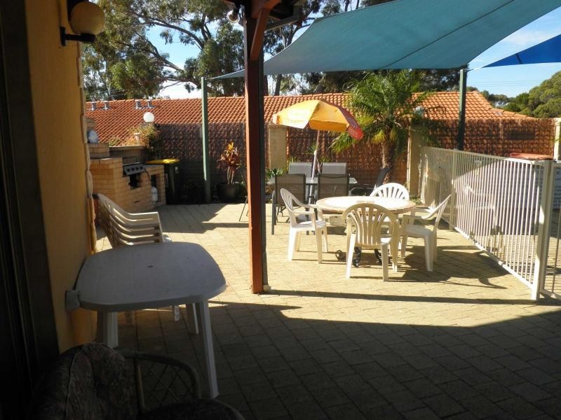 5/56 St Andrews Drive, Yanchep WA 6035