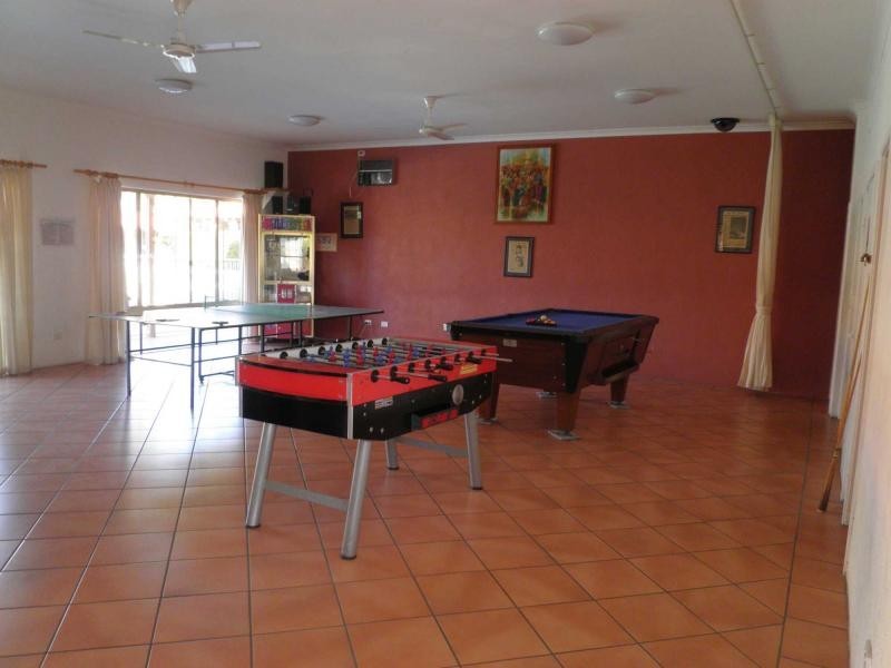 5/56 St Andrews Drive, Yanchep WA 6035