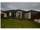 80 Da Vinci Drive, Tapping WA 6065