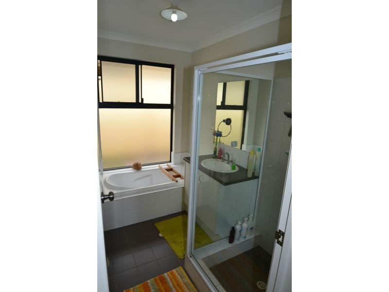 80 Da Vinci Drive, Tapping WA 6065