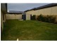 80 Da Vinci Drive, Tapping WA 6065