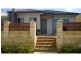 9 Rathkeale Boulevard, Ridgewood WA 6030