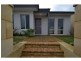 9 Rathkeale Boulevard, Ridgewood WA 6030