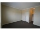 9 Rathkeale Boulevard, Ridgewood WA 6030