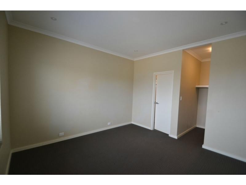 9 Rathkeale Boulevard, Ridgewood WA 6030
