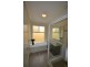 9 Rathkeale Boulevard, Ridgewood WA 6030