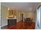 9 Rathkeale Boulevard, Ridgewood WA 6030