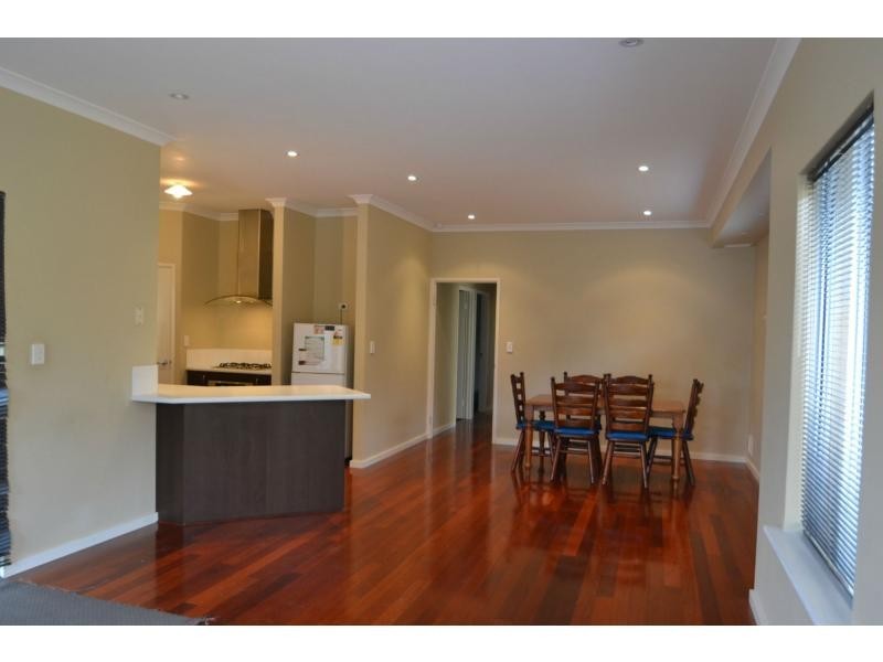 9 Rathkeale Boulevard, Ridgewood WA 6030