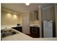 9 Rathkeale Boulevard, Ridgewood WA 6030