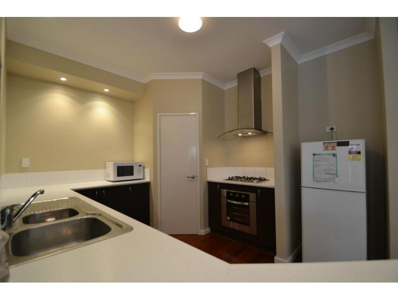 9 Rathkeale Boulevard, Ridgewood WA 6030