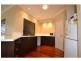 9 Rathkeale Boulevard, Ridgewood WA 6030