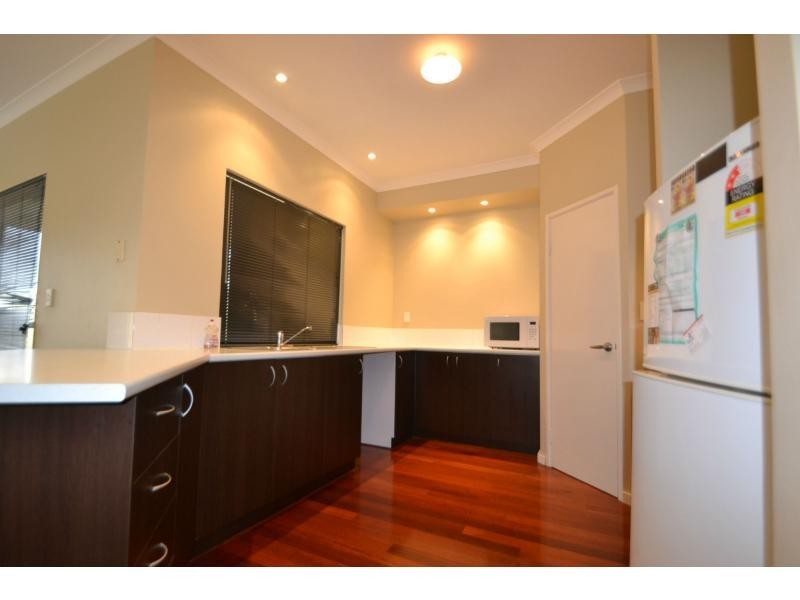 9 Rathkeale Boulevard, Ridgewood WA 6030