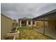 9 Rathkeale Boulevard, Ridgewood WA 6030