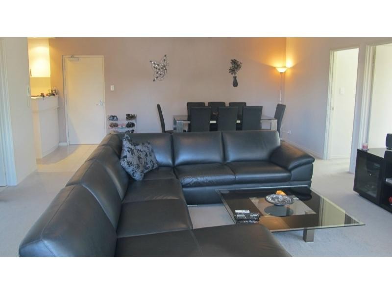 10/165 Grand Boulevard, Joondalup WA 6027