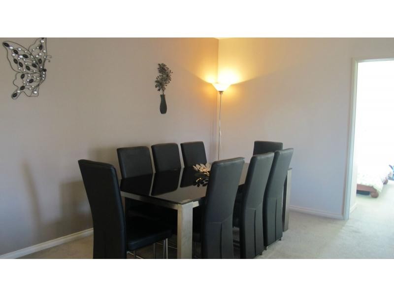 10/165 Grand Boulevard, Joondalup WA 6027