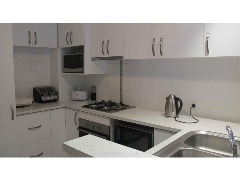 10/165 Grand Boulevard, Joondalup WA 6027