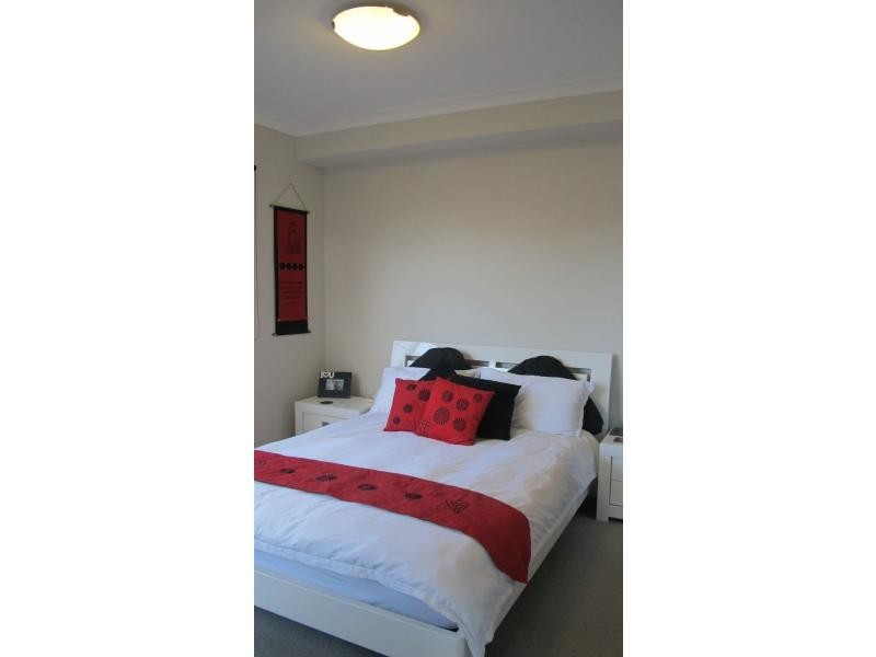 10/165 Grand Boulevard, Joondalup WA 6027