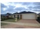 16 Edenbrooke Terrace, Clarkson WA 6030