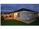 16 Edenbrooke Terrace, Clarkson WA 6030