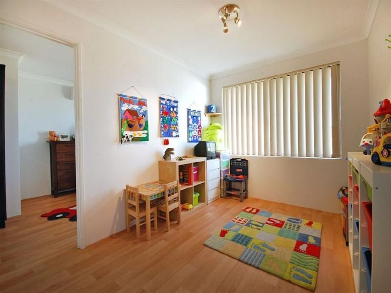 4 Salamanca Turn, Somerly Estate, Clarkson WA 6030