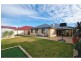 4 Salamanca Turn, Somerly Estate, Clarkson WA 6030