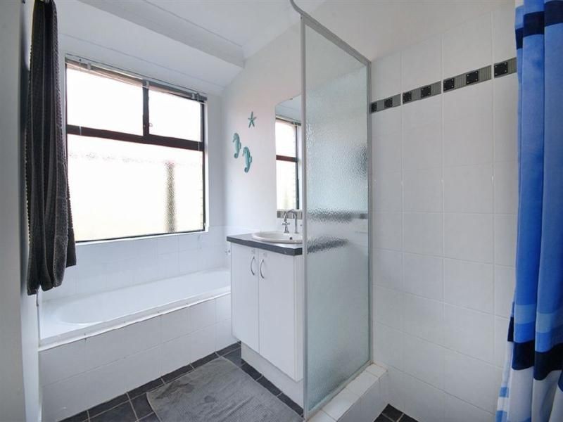 4 Salamanca Turn, Somerly Estate, Clarkson WA 6030