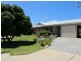 20 Bellana Place, Quinns Rocks WA 6030