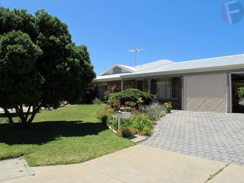 20 Bellana Place, Quinns Rocks WA 6030
