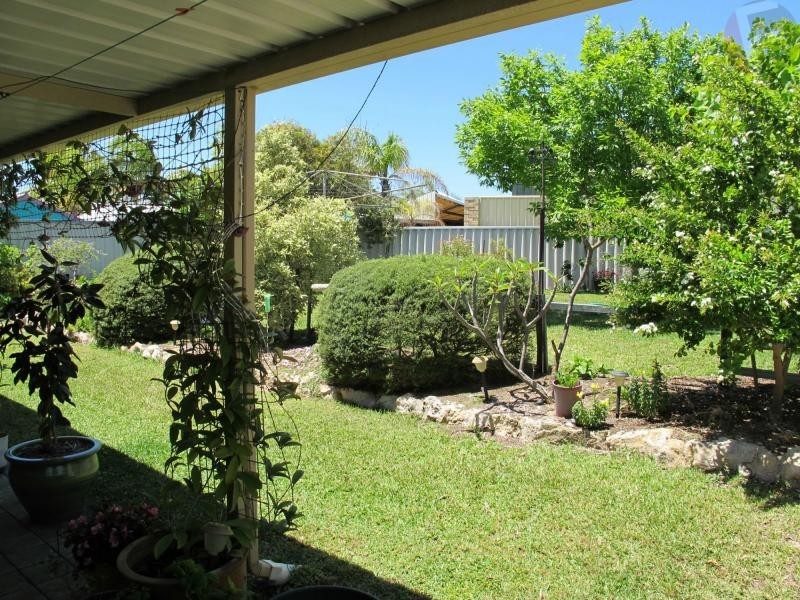 20 Bellana Place, Quinns Rocks WA 6030