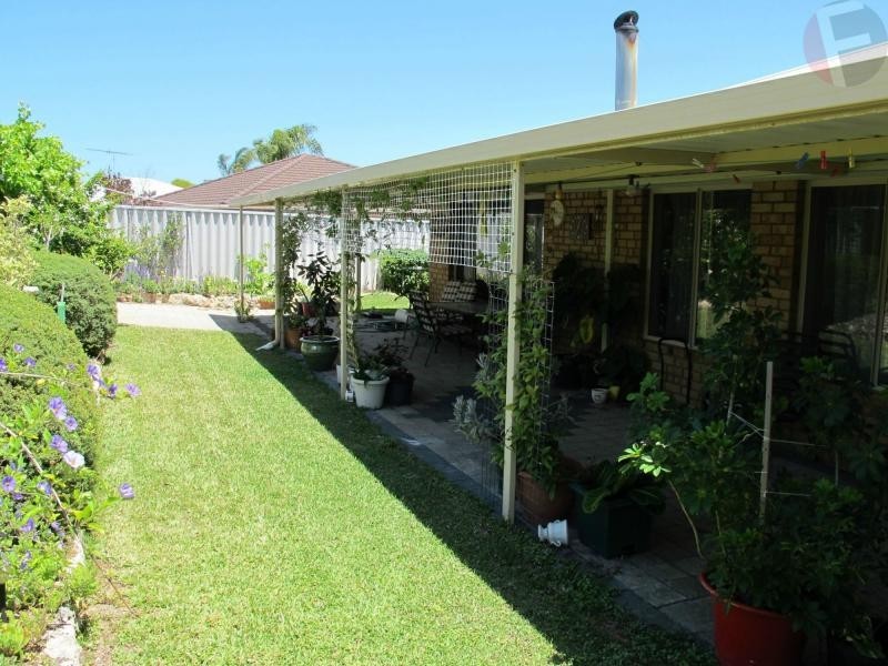 20 Bellana Place, Quinns Rocks WA 6030