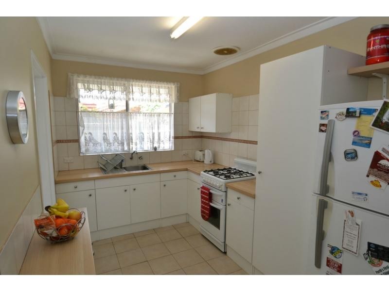 4/108 Flinders Street, Yokine WA 6060