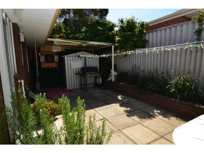 4/108 Flinders Street, Yokine WA 6060