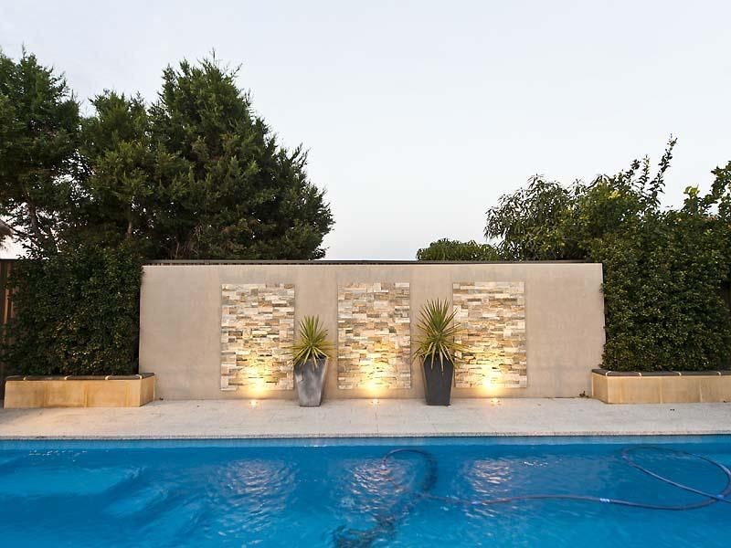 220 Summerlakes Parade, Ballajura WA 6066