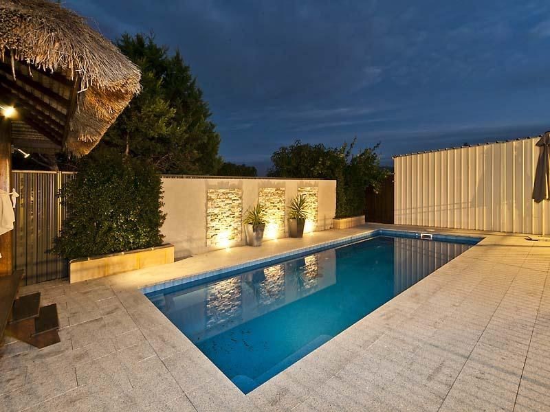 220 Summerlakes Parade, Ballajura WA 6066