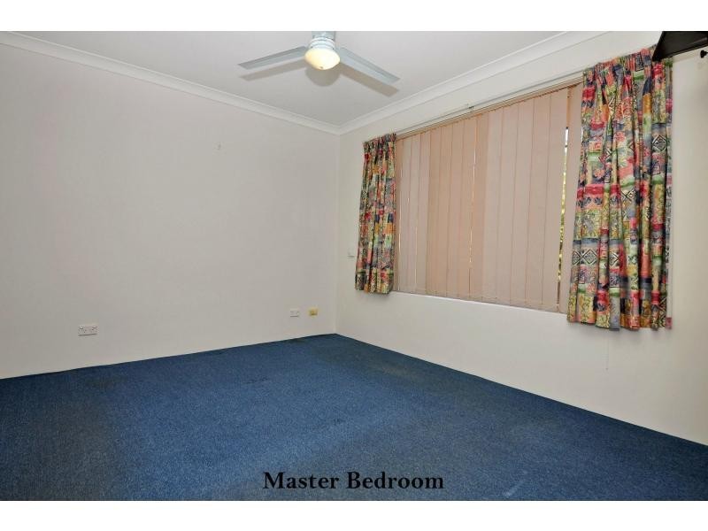 1 Prudhoe Mews, Ridgewood WA 6030