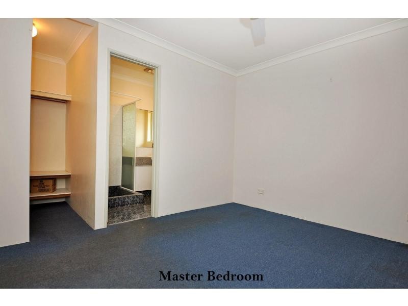 1 Prudhoe Mews, Ridgewood WA 6030